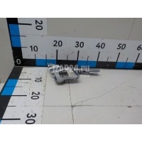 Петля капота правая VAG A4 [B8] (2007 - 2015) 8K0823302D