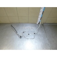 Трубка кондиционера VAG Passat [B6] (2005 - 2010) 3C0820741AM