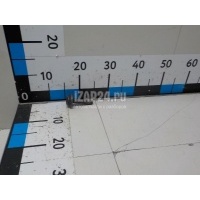 Болт VAG A4 [B8] Allroad (2009 - 2015) 8E0407643B
