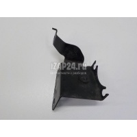 Кронштейн блока ABS (насос) Hyundai-Kia Sonata V (NF) (2005 - 2010) 589603K000