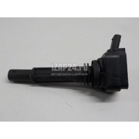 Катушка зажигания Ssang Yong Actyon New/Korando C (2010 - ) 1721580103
