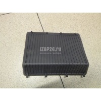 Коврик VAG Tiguan (2011 - 2016) 5N186332882V