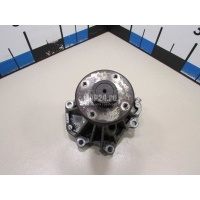 Насос водяной (помпа) Nissan FX (S50) (2003 - 2007) 21010AR725