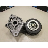 Ролик-натяжитель ручейкового ремня Nissan FX (S50) (2003 - 2007) 11955AR010