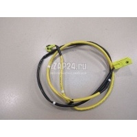 Проводка (коса) Mazda Mazda 5 (CR) (2005 - 2010) C24888034