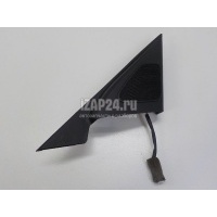 Крышка зеркала внутренняя правая Hyundai-Kia Sonata V (NF) (2005 - 2010) 876603K010