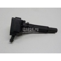 Катушка зажигания Ssang Yong Actyon New/Korando C (2010 - ) 1721580103