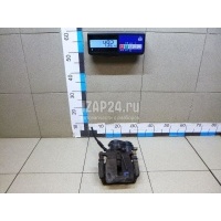 Суппорт тормозной задний левый VAG A8 [4H] (2010 - 2017) 4H0615403