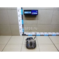 Суппорт тормозной задний правый VAG A8 [4H] (2010 - 2017) 4H0615404