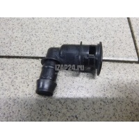 Переходник шланга омывателя VAG Fabia (1999 - 2007) 1J0955665E