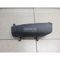 Воздухозаборник (внутри) VAG EOS (2006 - 2015) 1K0805965G9B9