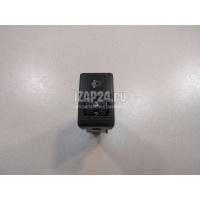 Кнопка корректора фар Mazda Mazda 5 (CR) (2005 - 2010) C235666F0A