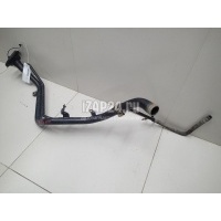 Горловина топливного бака Nissan X-Trail (T31) (2007 - 2014) 17221JG000