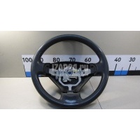 Рулевое колесо для AIR BAG (без AIR BAG) Suzuki Grand Vitara (1998 - 2005) 4811050J00P4Z