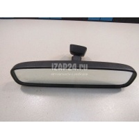 Зеркало заднего вида Mazda Escape EUR (2007 - 2009) LE4369220B