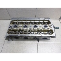 Головка блока VAG Touran (2003 - 2010) 03C103063CK
