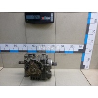 Коробка раздаточная VAG Tiguan (2007 - 2011) 0AU409053T