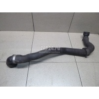 Патрубок радиатора VAG Tiguan (2007 - 2011) 5N0121101G