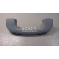Ручка внутренняя потолочная Suzuki Liana (2001 - 2007) 7641055G026GS