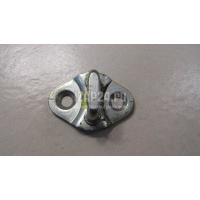 Ответная часть замка двери Suzuki Ignis II (HR) (2003 - 2008) 8261072B11