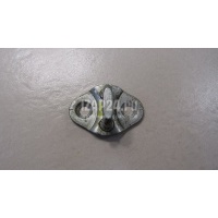 Ответная часть замка двери Suzuki Ignis II (HR) (2003 - 2008) 8261072B11