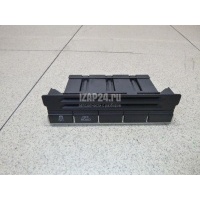 Блок кнопок VAG Golf Plus (2005 - 2014) 5N1927137PXSH