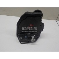 Замок двери задней правой Toyota Auris (E18) (2012 - ) 6905005050