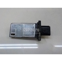 Расходомер воздуха (массметр) Ford C-MAX (2003 - 2010) 4M5112B579CC