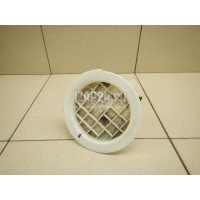 Датчик уровня топлива VAG A6 [C6,4F] (2004 - 2011) 4F0201317