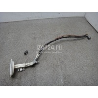 Датчик уровня топлива VAG A6 [C6,4F] (2004 - 2011) 4F0201317