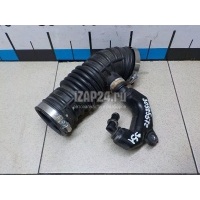 Патрубок воздушного фильтра Nissan FX/QX70 (S51) (2008 - 2017) 165761CZ0A