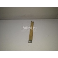 Успокоитель Nissan Navara (D40) (2005 - 2015) 130855M305