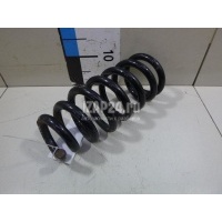 Пружина передняя Mitsubishi Pajero/Montero Sport (KH) (2008 - 2015) MR992337