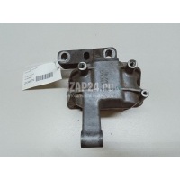 Опора двигателя правая VAG Tiguan (2007 - 2011) 5N0199262L