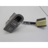 Кнопка открывания багажника Hyundai-Kia Sonata V (NF) (2005 - 2010) 935553K000QS