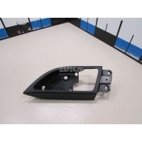 Накладка ручки внутренней Nissan M (Y50) (2004 - 2010) 82930EG00A
