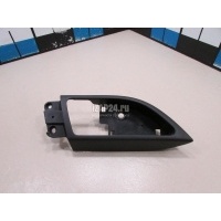 Накладка ручки внутренней Nissan M (Y50) (2004 - 2010) 82931EG00A
