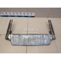 Защита Volvo XC90 (2002 - 2015) 30723873