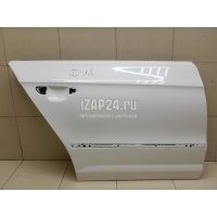 Дверь задняя правая VAG Passat CC (2008 - 2017) 3C8833056D