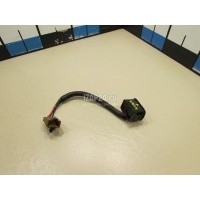 Кнопка регулировки сиденья Nissan M (Y50) (2004 - 2010) 87016EH00B