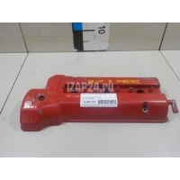 Крышка головки блока (клапанная) Suzuki Grand Vitara (1998 - 2005) 1117085FA1