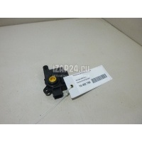 Моторчик заслонки отопителя Hyundai-Kia Ceed (2007 - 2012) 971591H000