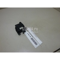 Моторчик заслонки отопителя Hyundai-Kia Ceed (2007 - 2012) 971591H000