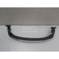 Усилитель переднего бампера GM Corsa D (2006 - 2015) 13223751