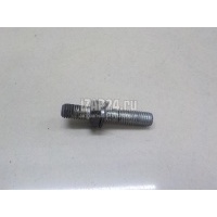 Болт стартера GM Astra G (1998 - 2005) 55561930