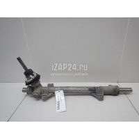 Рейка рулевая Nissan X-Trail (T31) (2007 - 2014) 48010JG40A