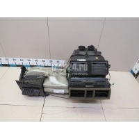Корпус отопителя Volvo S60 (2000 - 2009) 30676714