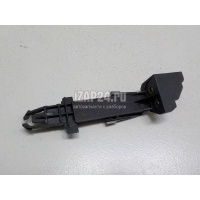 Кронштейн фонаря Nissan Note (E11) (2006 - 2013) 269519U00A