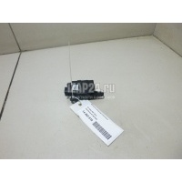 Моторчик заслонки отопителя Hyundai-Kia Ceed (2007 - 2012) 971591H000