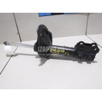 Амортизатор передний левый Hyundai-Kia Ceed (2007 - 2012) 546511H001